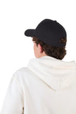KP015 - Casquette 5 panneaux - Occifloc