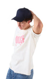 KP015 - Casquette 5 panneaux - Occifloc