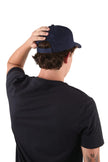 KP015 - Casquette 5 panneaux - Occifloc