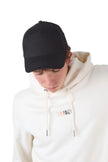 KP015 - Casquette 5 panneaux - Occifloc