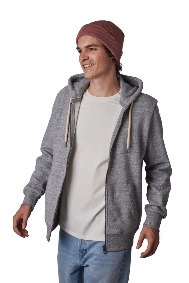 KP031 - Bonnet tricoté K-up