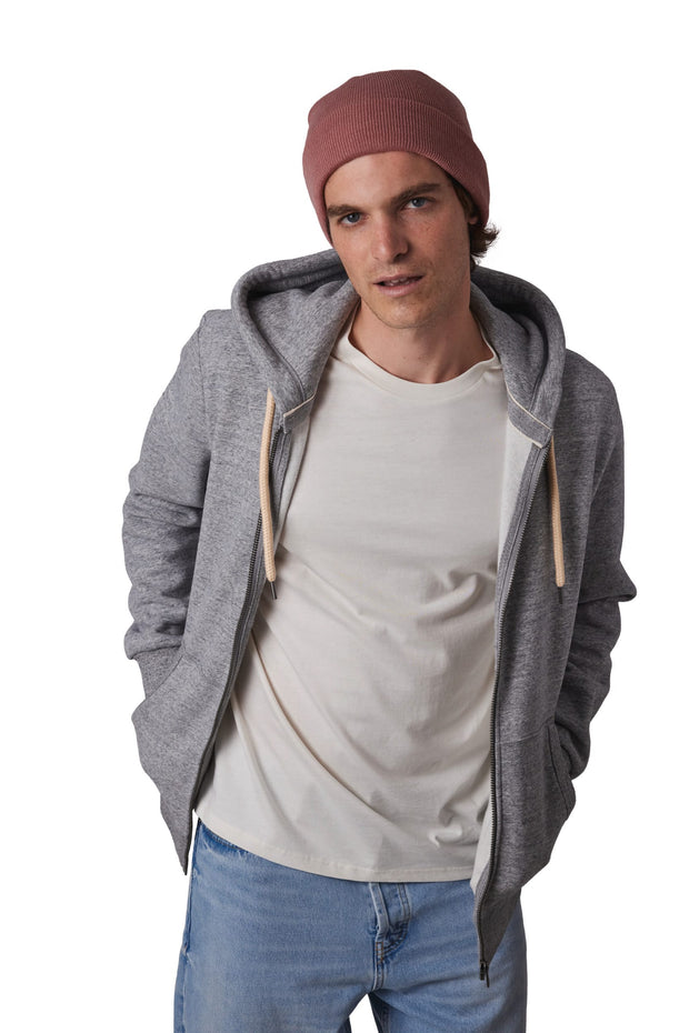 KP031 - Bonnet tricoté K-up