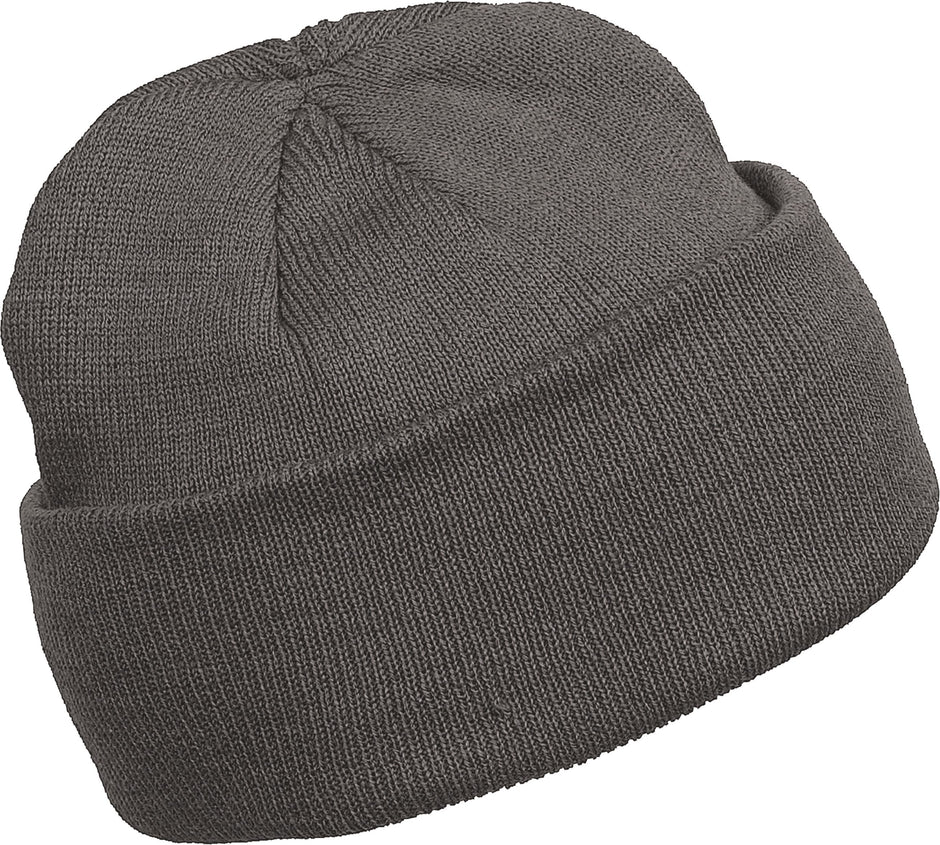 KP031 - Bonnet tricoté K-up