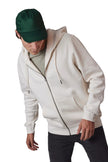 KP034 - First - Casquette 5 panneaux - Occifloc