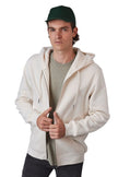 KP034 - First - Casquette 5 panneaux - Occifloc