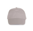 KP034 - First - Casquette 5 panneaux - Occifloc