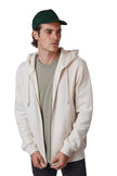 KP034 - First - Casquette 5 panneaux - Occifloc