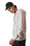 KP034 - First - Casquette 5 panneaux - Occifloc