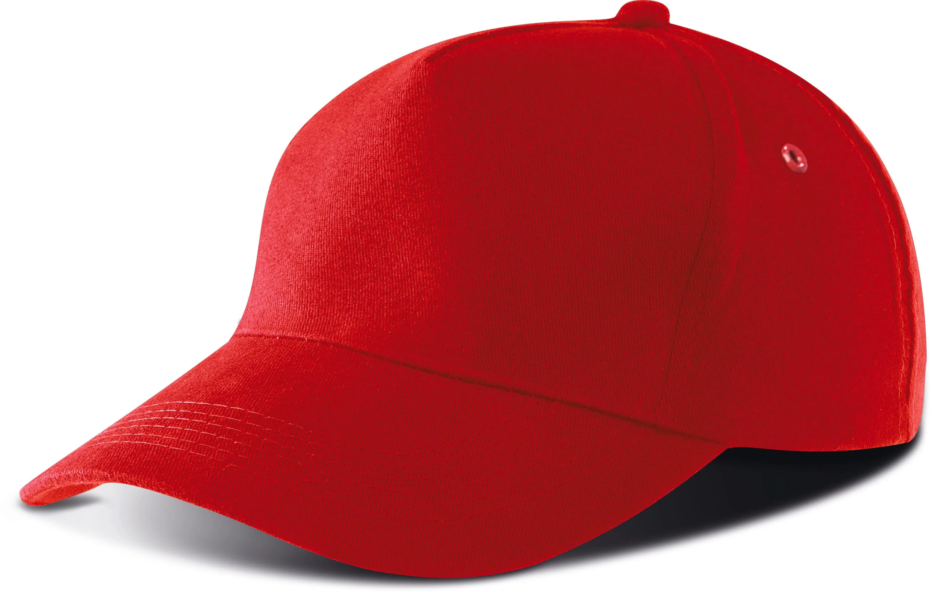 KP041 - First kids - Casquette enfant 5 panneaux - Occifloc