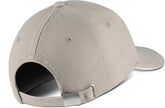 KP042 - Orlando kids - Casquette 6 panneaux - Occifloc