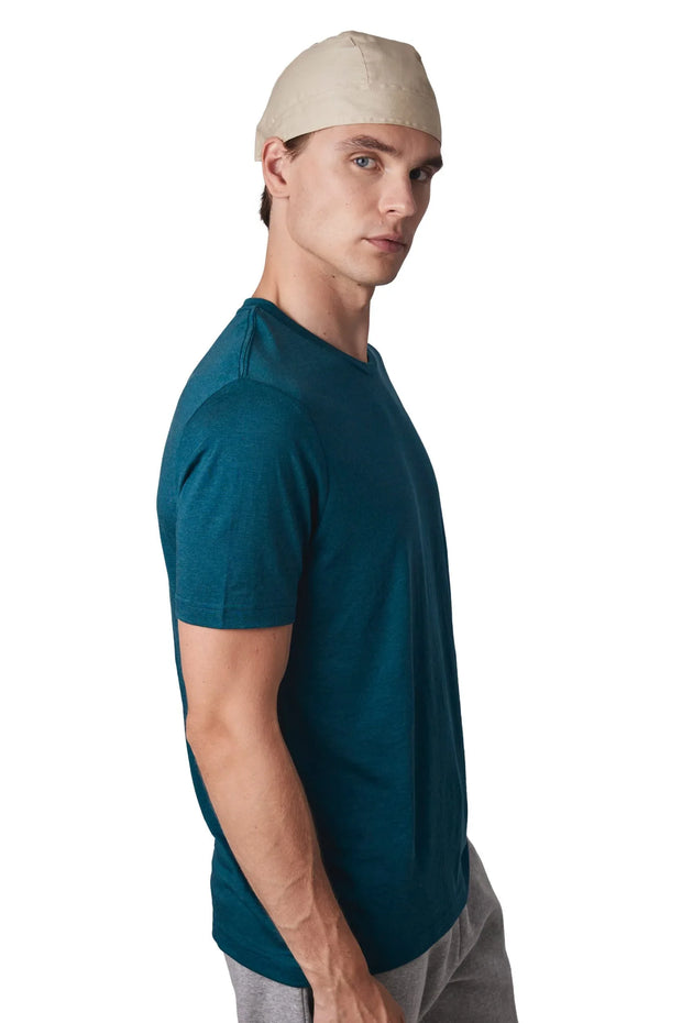 KP044 - Cap bandana - Bandana unisexe - Occifloc