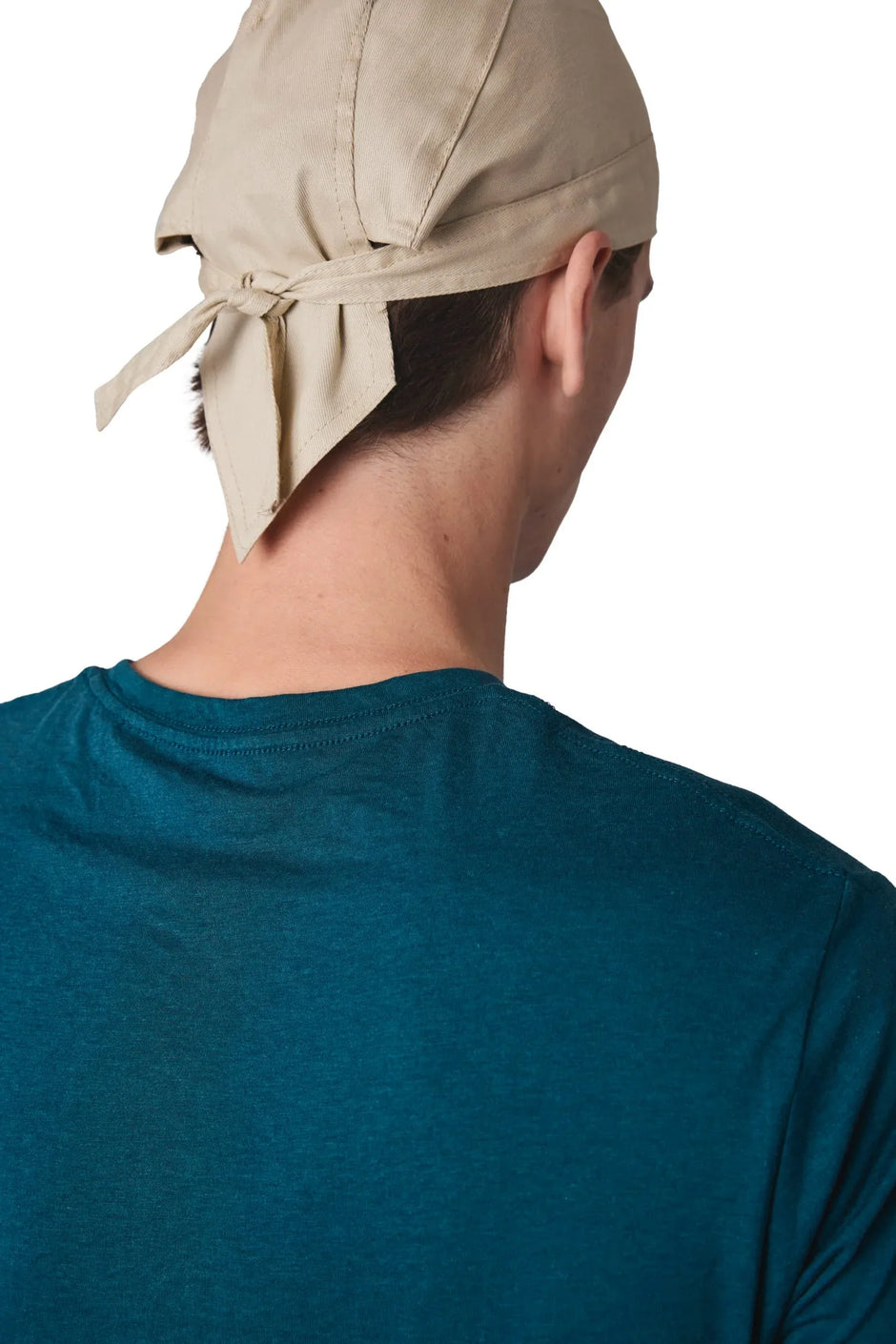 KP044 - Cap bandana - Bandana unisexe - Occifloc