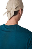 KP044 - Cap bandana - Bandana unisexe - Occifloc