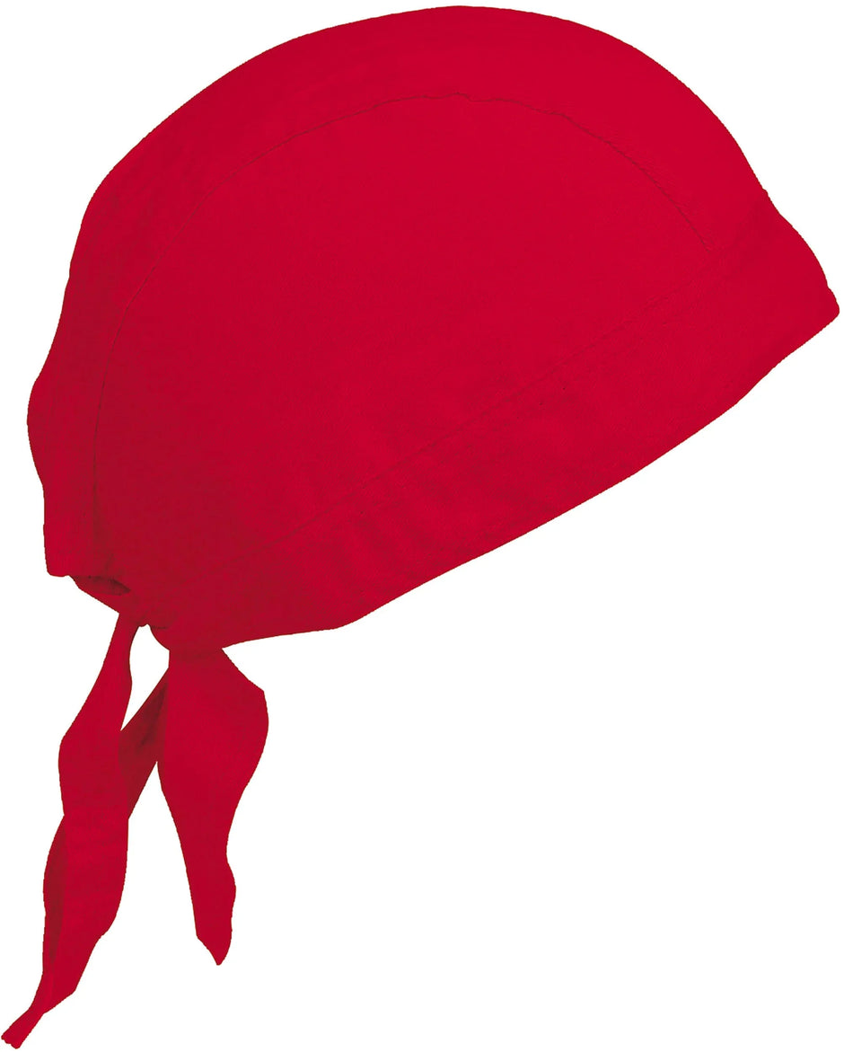 KP044 - Cap bandana - Bandana unisexe - Occifloc