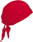 KP044 - Cap bandana - Bandana unisexe - Occifloc