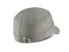 KP050 - Cuba - Casquette 3 panneaux - Occifloc