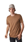 KP051 - Action II - Casquette 5 panneaux - Occifloc
