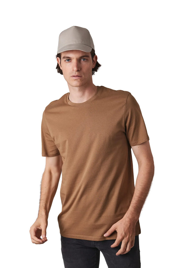 KP051 - Action II - Casquette 5 panneaux - Occifloc