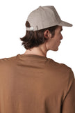 KP051 - Action II - Casquette 5 panneaux - Occifloc