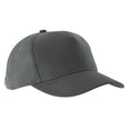 KP051 - Action II - Casquette 5 panneaux - Occifloc