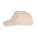 KP051 - Action II - Casquette 5 panneaux - Occifloc