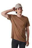 KP051 - Action II - Casquette 5 panneaux - Occifloc
