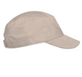 KP060 - Havana - Casquette 3 panneaux - Occifloc