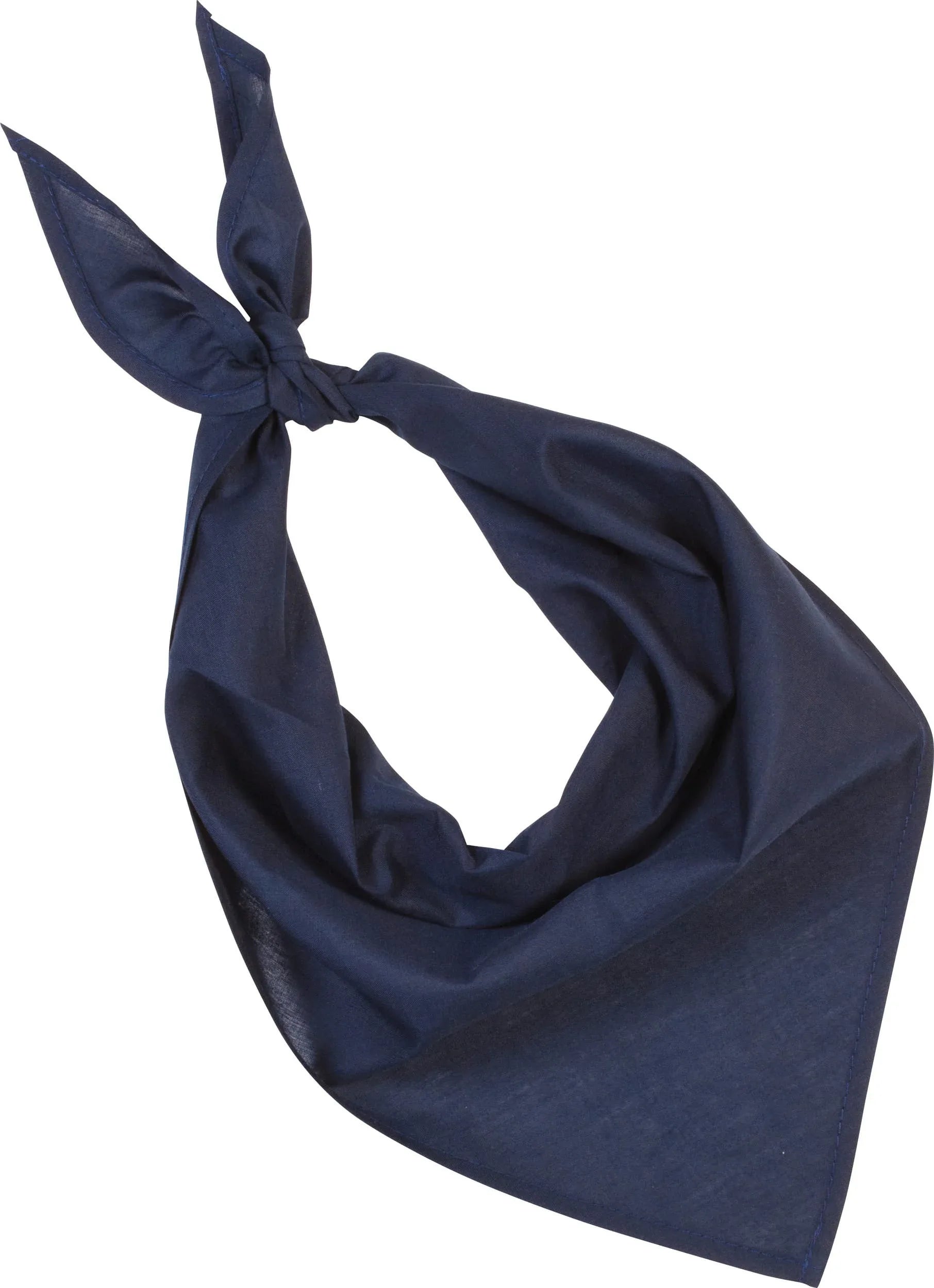 KP064 - Fiesta - Bandana - Occifloc