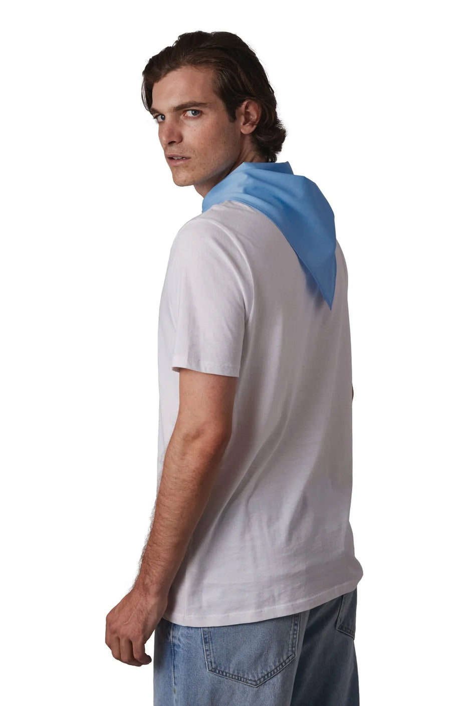 KP064 - Fiesta - Bandana - Occifloc
