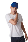 KP088 - Casquette 5 panneaux - Occifloc