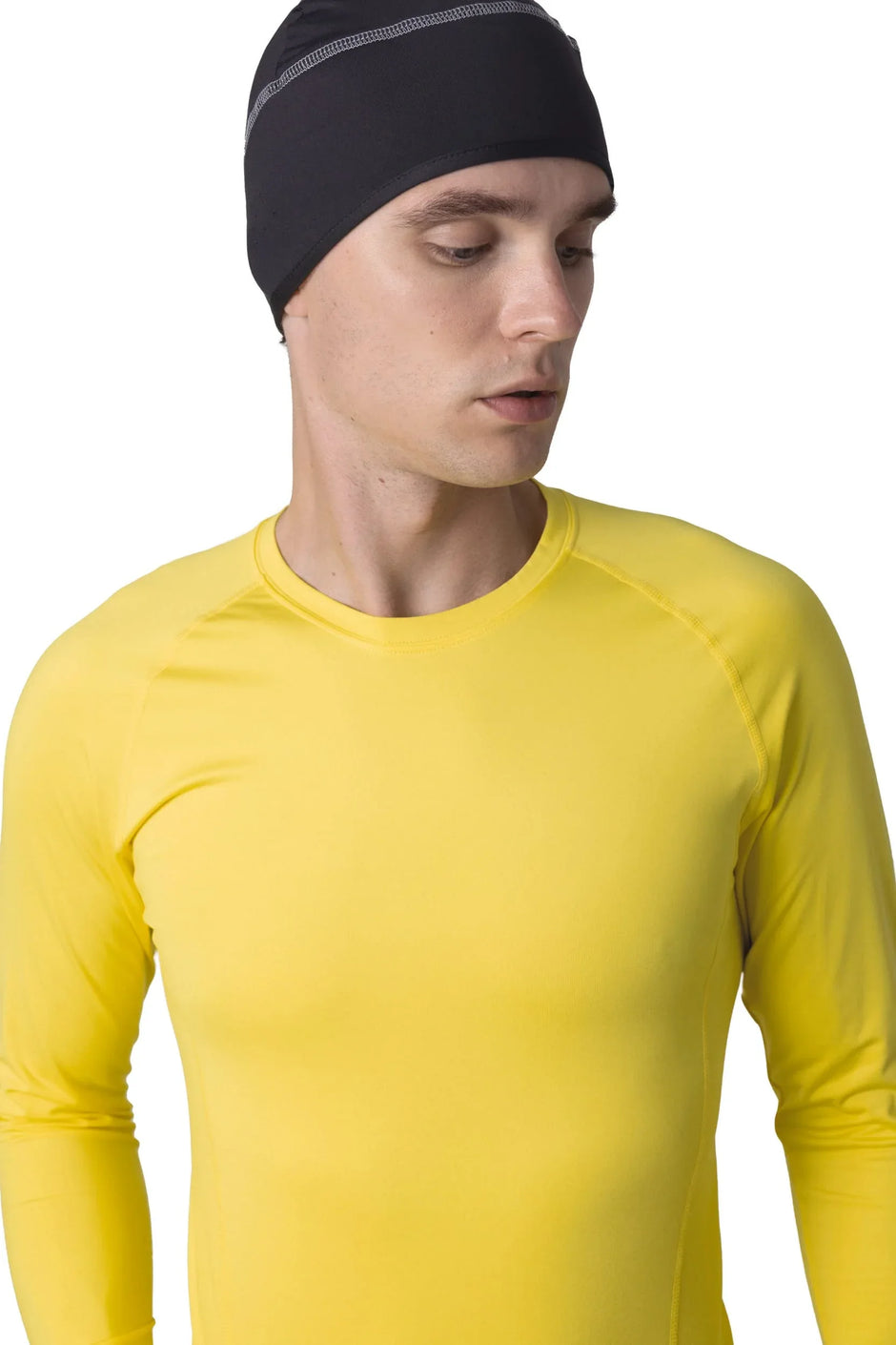 KP103 - Bonnet de sport - Occifloc