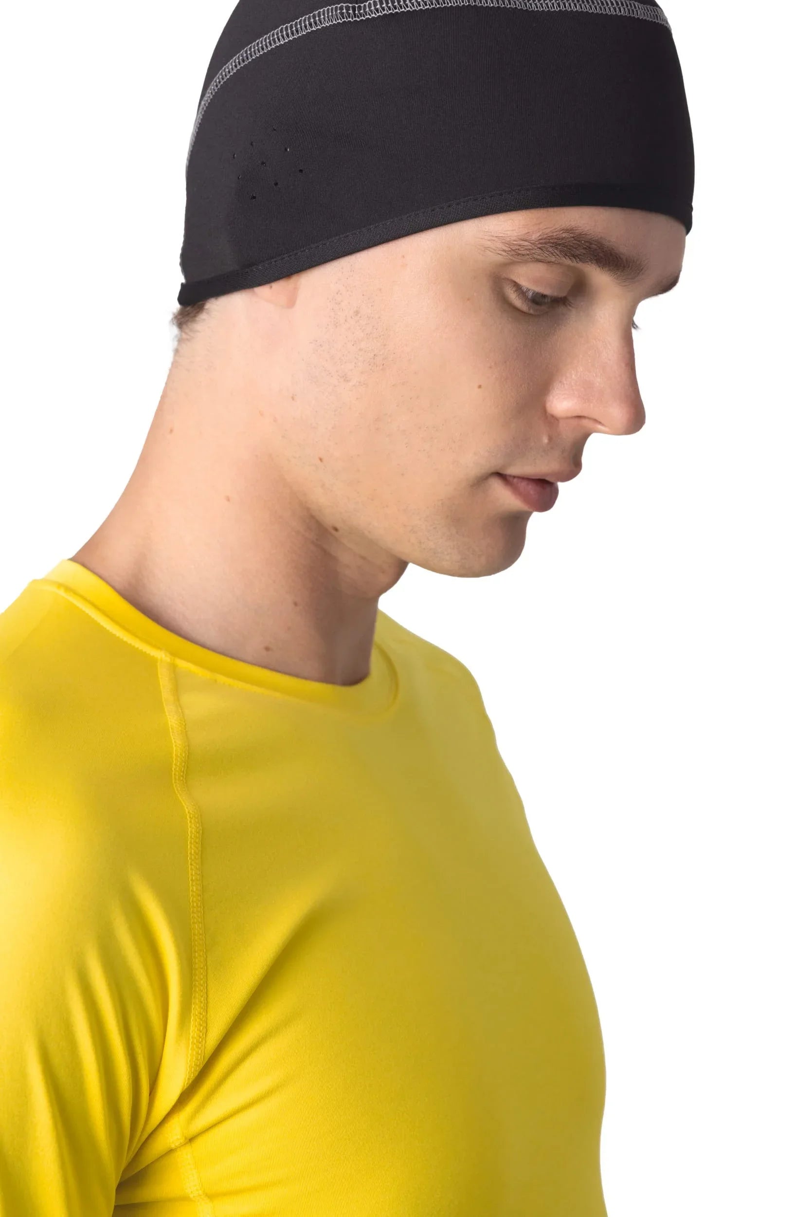 KP103 - Bonnet de sport - Occifloc