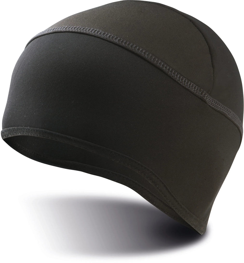 KP103 - Bonnet de sport - Occifloc