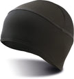KP103 - Bonnet de sport - Occifloc