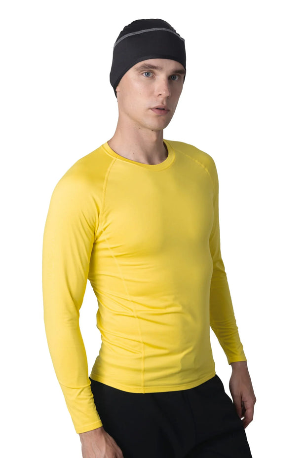 KP103 - Bonnet de sport - Occifloc
