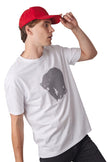 KP108 - Casquette 6 panneaux - Occifloc