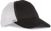 KP110 - Casquette Trucker - Occifloc