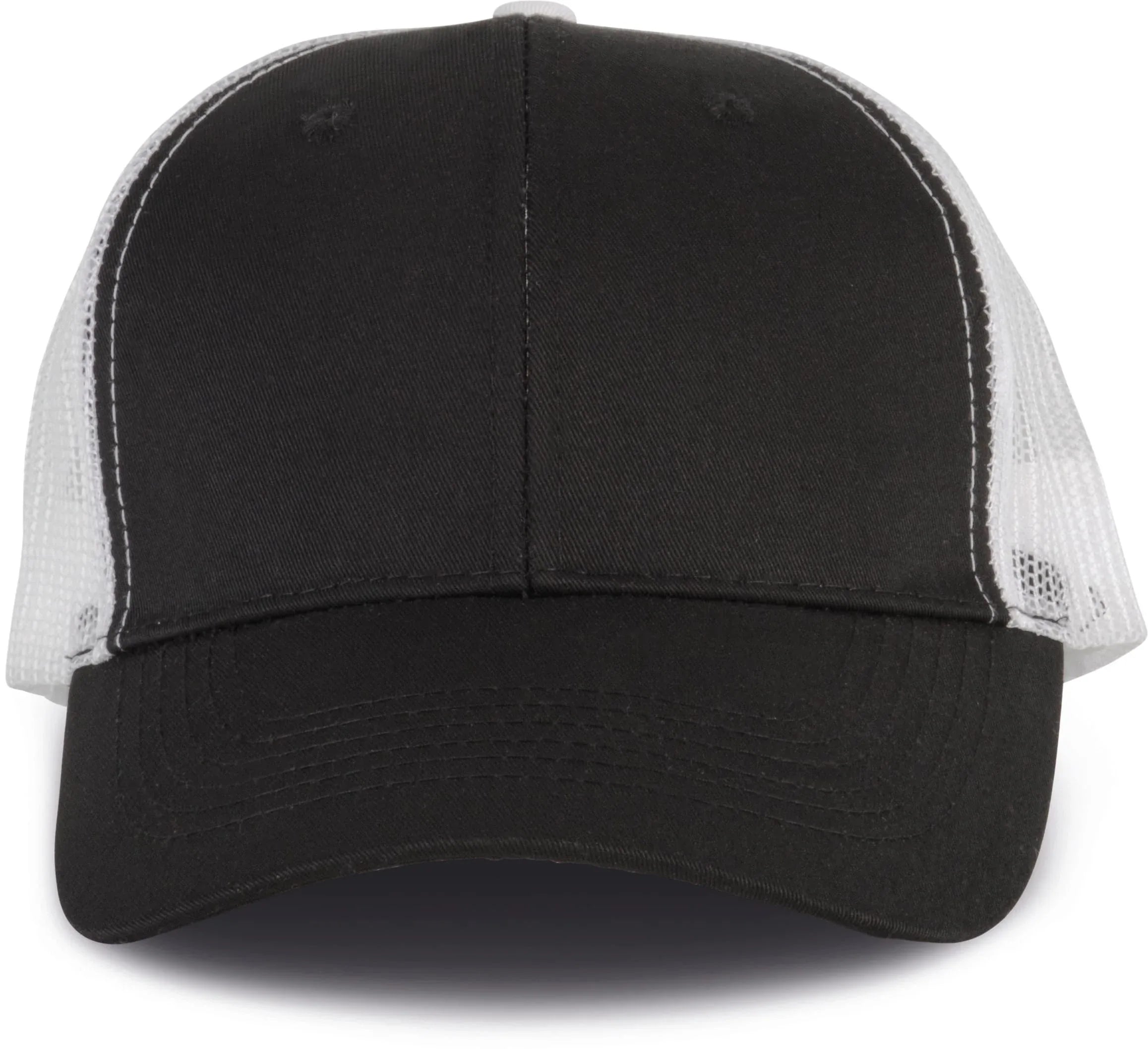 KP110 - Casquette Trucker - Occifloc