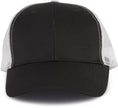 KP110 - Casquette Trucker - Occifloc
