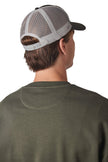 KP110 - Casquette Trucker - Occifloc