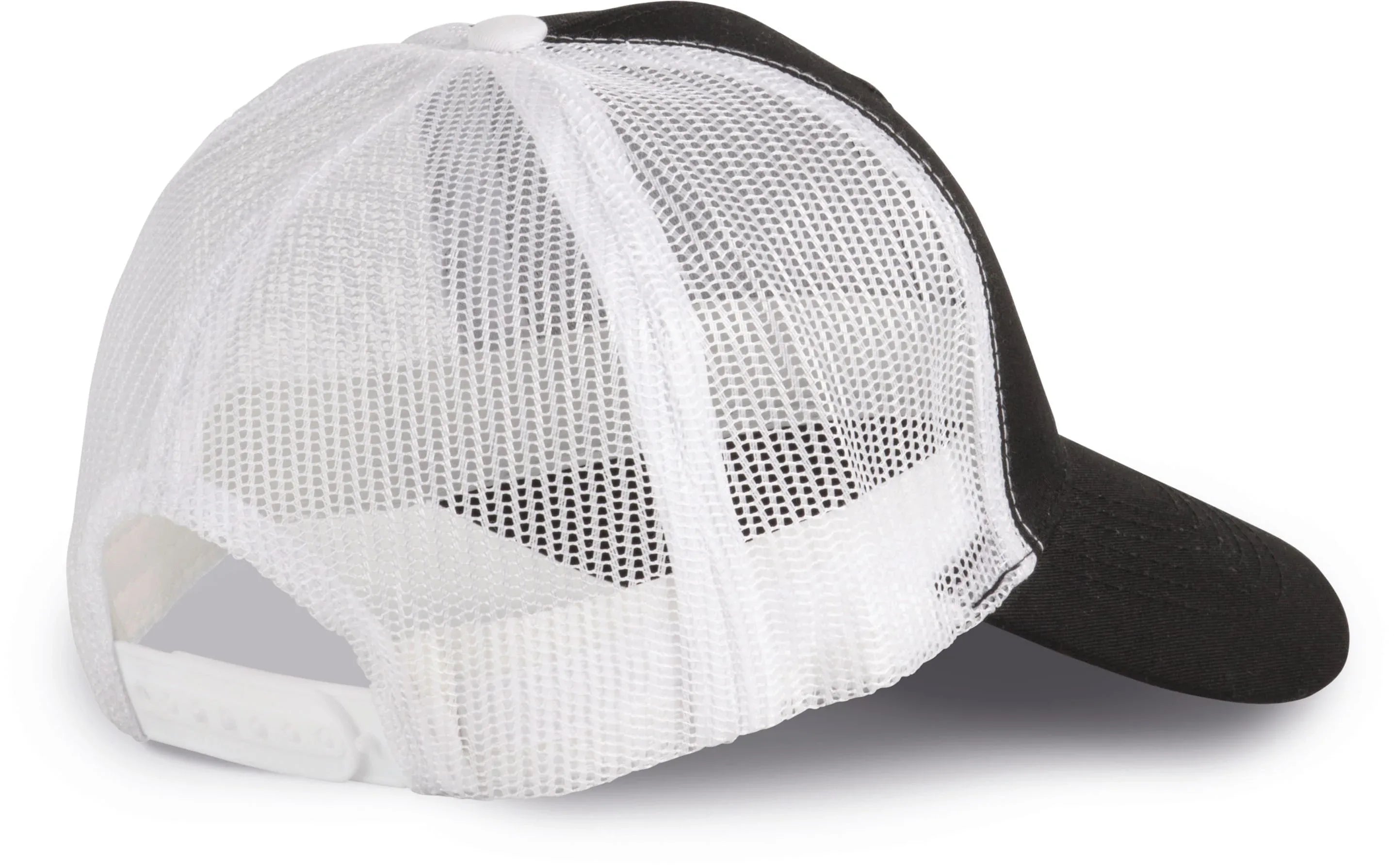 KP110 - Casquette Trucker - Occifloc