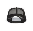 KP111 - Casquette trucker - 5 panneaux - Occifloc