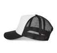 KP111 - Casquette trucker - 5 panneaux - Occifloc