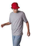 KP113 - Casquette Trucker - 6 panneaux - Occifloc