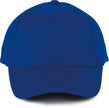 KP116 - Casquette coton - 5 panneaux - Occifloc