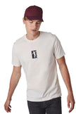 KP116 - Casquette coton - 5 panneaux - Occifloc