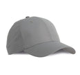 KP118 - Casquette à panneaux perforé - 6 panneaux - Occifloc