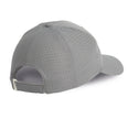 KP118 - Casquette à panneaux perforé - 6 panneaux - Occifloc