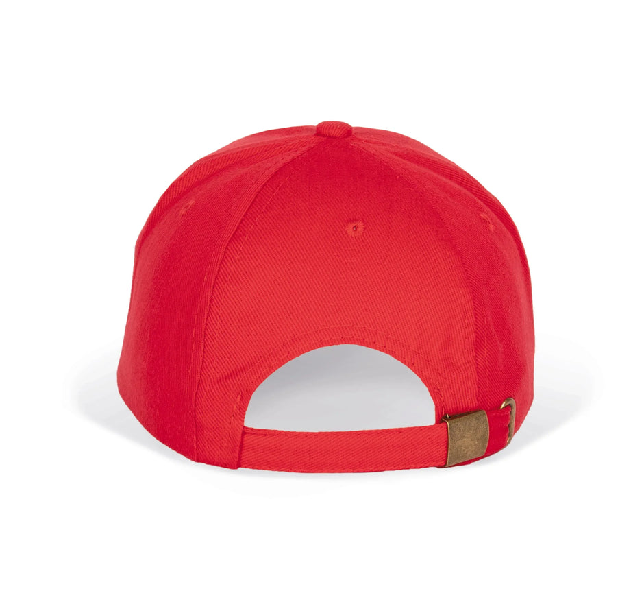 KP119 - Casquette 