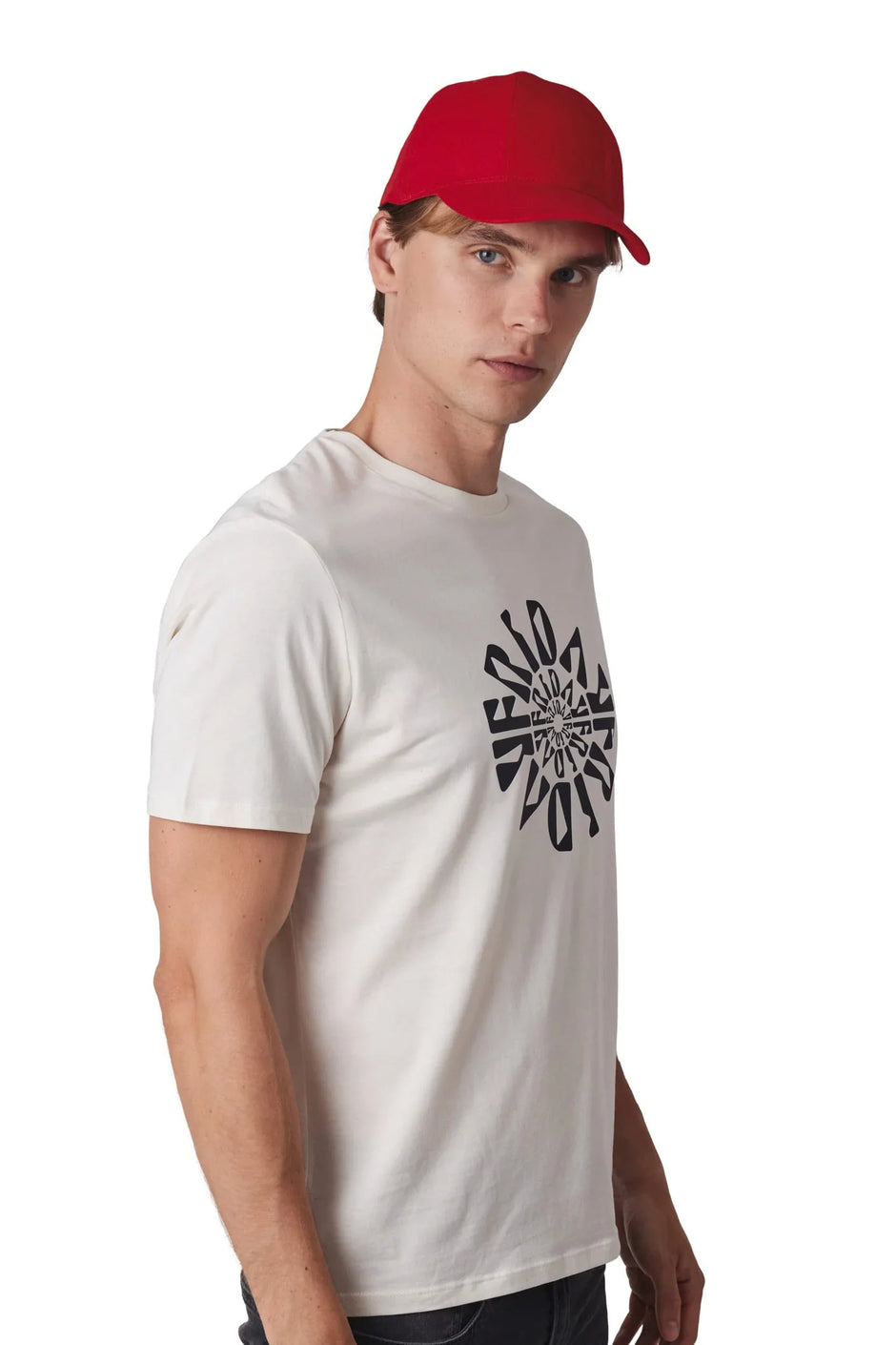 KP119 - Casquette 